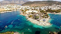 Ksamil
