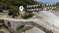 Permet