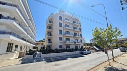 apartamentowiec