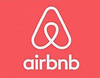 airbnb